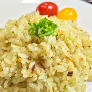 わさびオイルふりかけ(アヒージョタイプ)の詳細画像1