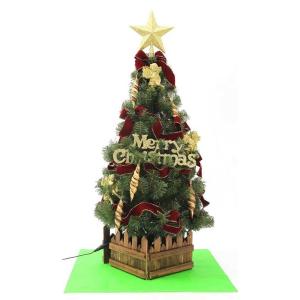 東京ローソク クリスマスツリー スイーツクリスマスホワイト セット