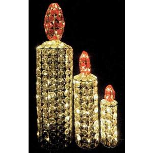 LEDブローライト キャンディハウス 23405 お菓子の家 スイーツハウス