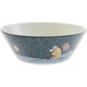 アラビア　イッタラ　 ムーミン 掛け布団カバー 枕カバーセット リリー 白　黒 ARABIA iittala アラビア イッタラ ムーミン 掛け布団カバー 枕カバー