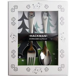 ARABIA iittala アラビア イッタラ ムーミン 掛け布団カバー 枕カバー