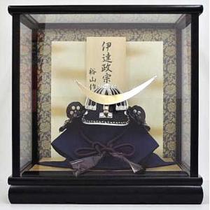 ちりめん鯉のぼり 三色特小(c) ちまき・あやめ付き タペストリー式