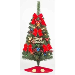 ディズニー クリスマスツリーの商品一覧 通販 Yahoo ショッピング