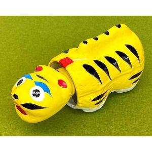 五月人形 大 縮緬 白馬 五月道具 小道具 馬飾り うま ウマ 端午の節句