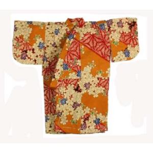 30号 間口90cm 七段 スチール製 ひな壇 （普及タイプ） 雛人形用 ひな