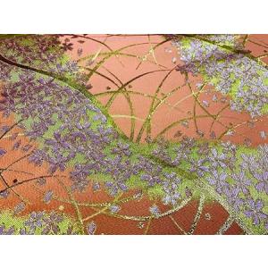 木製 笏 小 芥子 単品 雛人形 雛道具 親王 殿様 雛人形道具 買い替え