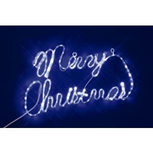 LEDブローライト キャンディハウス 23405 お菓子の家 スイーツハウス