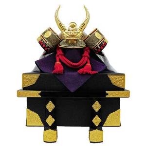 三段飾り スチール段 ことぶき35号(色柄変更有) 五月人形 飾り台 お