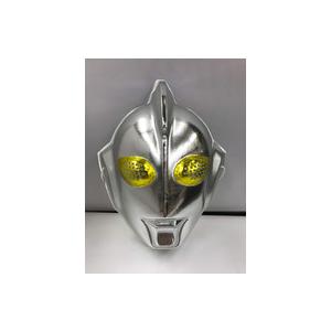 お面　ウルトラマンコスモス　ルナモード　ウルトラマン　おめん　1点