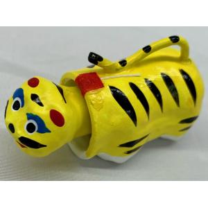 白木収納セット 三曲屏風(緑) F830 飾り台＆屏風のみ 五月人形 兜飾り