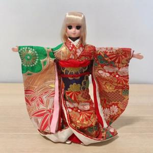並 芥子親王用持ち物 雛人形 持ち物 : いち藤 - 通販 - Yahoo!ショッピング