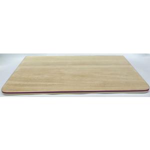 20号 菱三宝 黒唐草 2点セット (木製品) 雛道具 ひな道具 ひな人形