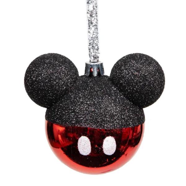 ミッキーマウス OM XM2760 Disney ディズニー ミッキー Mickey 装飾 飾り付け...