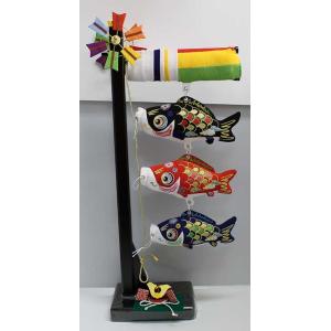 単品こいのぼり☆麒麟児鯉☆赤5m鯉のぼり : 節句人形・こいのぼり