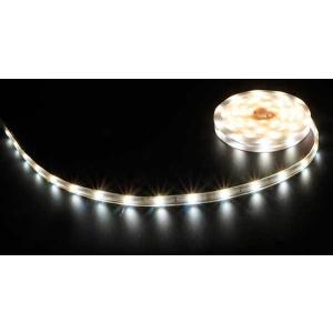 30m SMDフラッシングテープライト スーパーマルチLED : 山本人形