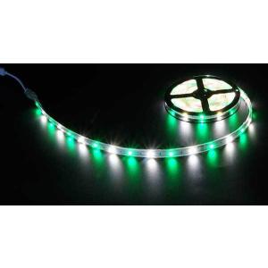 30m SMDフラッシングテープライト スーパーマルチLED : 山本人形