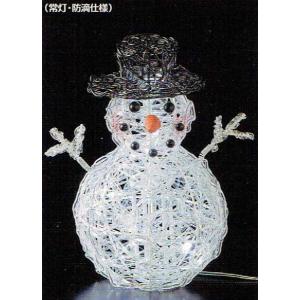 LEDブローライト キャンディハウス 23405 お菓子の家 スイーツハウス