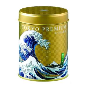 海苔 ギフト お中元 山本海苔店 TP2 東京...の詳細画像1