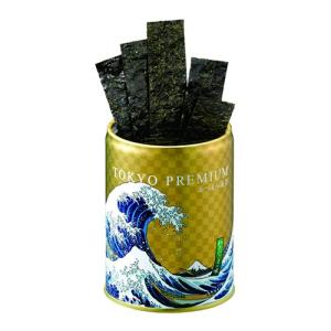 海苔 ギフト お中元 山本海苔店 TP2 東京...の詳細画像3