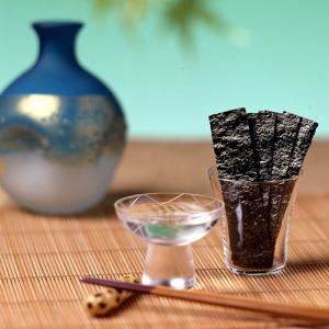 海苔 ギフト お中元 山本海苔店 TP2 東京...の詳細画像5