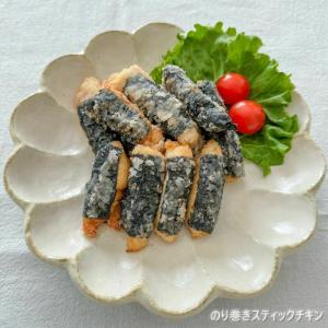 山本海苔店 銘々味附海苔4袋詰合せの詳細画像2