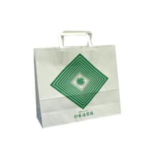 山本海苔店 銘々味附海苔4袋詰合せの詳細画像5