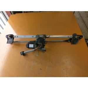 ロードスター   ワイパー モーター 平成18年 CBA-NCEC フロント リンク 4 N121 ...