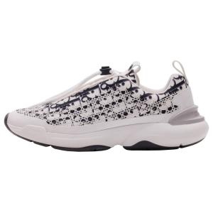 Christian Dior メンズスニーカー サイズ Cm 27 5cm の商品一覧 シューズ ファッション 通販 Yahoo ショッピング