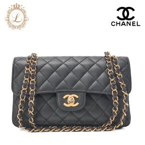 CHANEL シャネル 花柄 ココボタン 半袖 ワンピース 34 黒×白 ドレス  