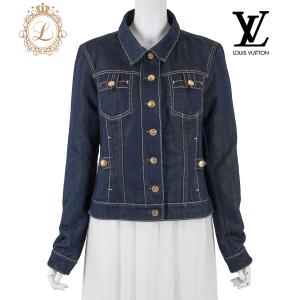 Dior - Dior ディオール その他ジャケット スターボタン テクニカルメッシュ Dior ディオール テーラードジャケット スターロゴボタン