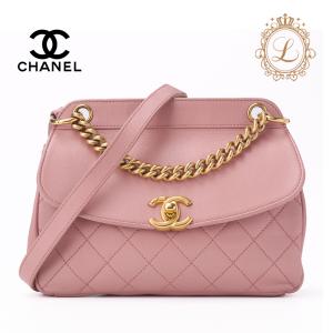 【美品】CHANEL マトラッセ　4連キーケース　22番台（228_70） 美品】CHANEL マトラッセ 4連キーケース 22番台（228_70） 美品