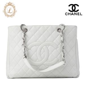 CHANEL シャネル 23C 23クルーズ トランプ ジップコインパース AP3082