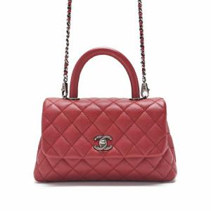 シャネル CHANEL マトラッセ25 Wフラップ チェーンショルダーバッグ