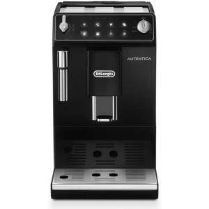 DeLonghi(デロンギ) ETAM29510B [ブラック]