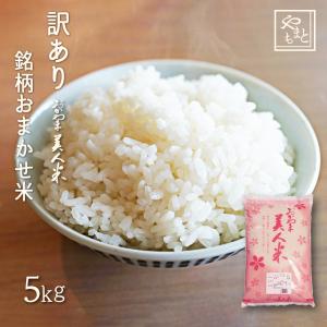 <数量限定・訳あり大特価>定価より40%OFF ...の商品画像