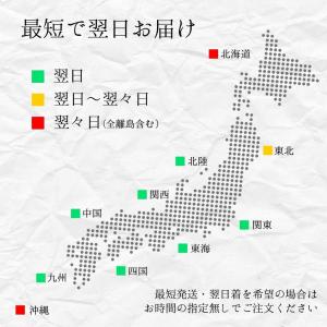 お米 新米 令和8年 高知県産こしひかり5kg...の詳細画像1