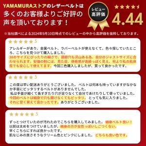 アップルウォッチ バンド apple watc...の詳細画像1