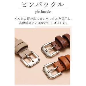 アップルウォッチ バンド apple watc...の詳細画像3