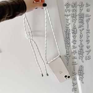 iPhone13 ケース 14pro iPho...の詳細画像2