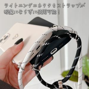 iPhone13 ケース 14pro iPho...の詳細画像3