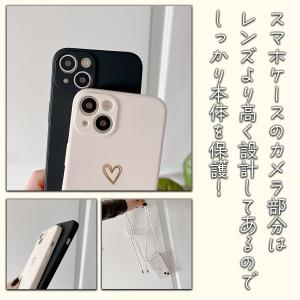 iPhone13 ケース 14pro iPho...の詳細画像4