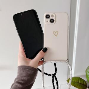 iPhone13 ケース 14pro iPho...の詳細画像5