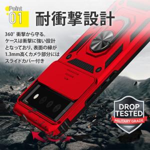 グーグル ピクセル 9a 8a 10 10pr...の詳細画像3