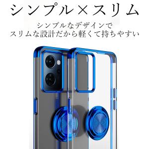 OPPO Reno 13A 11 A Reno...の詳細画像3