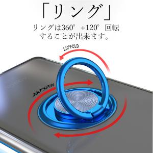 OPPO Reno 13A 11 A Reno...の詳細画像4