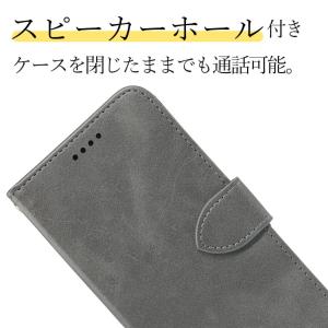 arrows We2 ケース 手帳型 アローズ...の詳細画像3