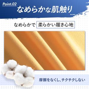 ボクサーパンツ 6枚 セット 抗菌防臭 吸汗速...の詳細画像4