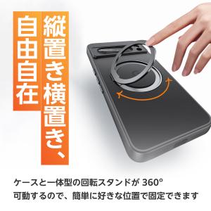 Google Pixel 9a 8a 10 1...の詳細画像1