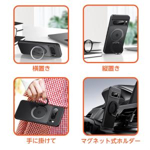 Google Pixel 9a 8a 10 1...の詳細画像2