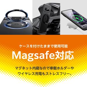 Google Pixel 9a 8a 10 1...の詳細画像3